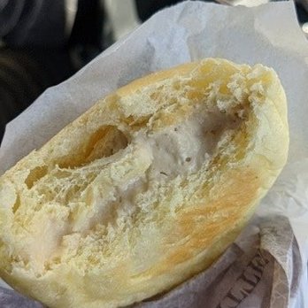 Hattendo - Desserts Near Me - Toronto, Ontario