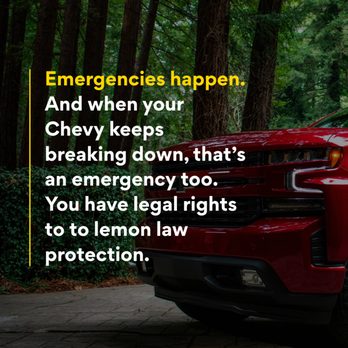 Easy Lemon - Emergencies happen.... - Consumer Law Near Me - Dallas, Texas Easy Lemon - Emergencies happen.... - Consumer Law Near Me - Dallas, Texas
