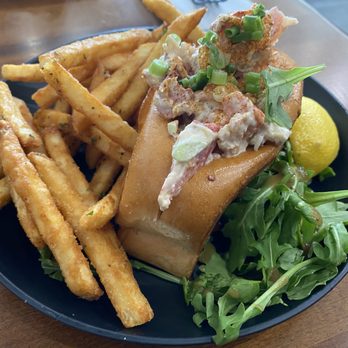 Lobster Guys - Seafood Near Me - Long Beach, California