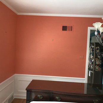 Chicago Painters - Painters Near Me - Chicago, Illinois
