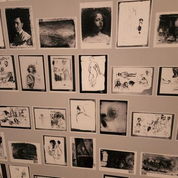 Museu Picasso - Museums Near Me - Barcelona, B Museu Picasso - Museums Near Me - Barcelona, B