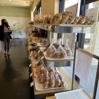 JJ Bakery - Pick up a tray and browse - Bakeries Near Me - Torrance, California JJ Bakery - Pick up a tray and browse - Bakeries Near Me - Torrance, California