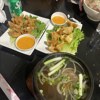Saigon Jade Restaurant - Vietnamese Near Me - Mesa, Arizona Saigon Jade Restaurant - Vietnamese Near Me - Mesa, Arizona