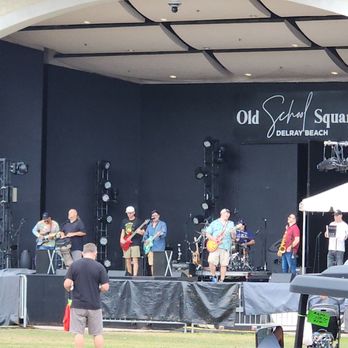 South Florida Garlic Fest - Festivals Near Me - Delray Beach, Florida