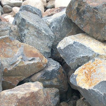 Southwest Boulder & Stone - Gray Cresta Boulders - Building Supplies Near Me - Chula Vista, California Southwest Boulder & Stone - Gray Cresta Boulders - Building Supplies Near Me - Chula Vista, California