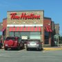 Photo of Tim Hortons