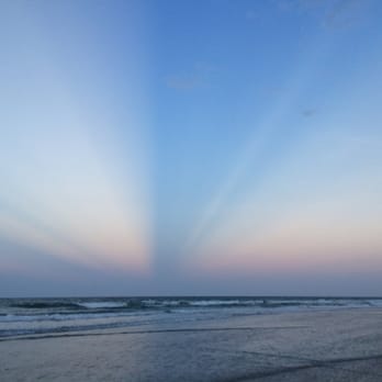 Tropic Shores Resort - Resorts Near Me - Daytona Beach, Florida Tropic Shores Resort - Resorts Near Me - Daytona Beach, Florida