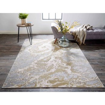Rug Town - Rugs Near Me - Plano, Texas Rug Town - Rugs Near Me - Plano, Texas