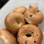 Photo of West End Bagels