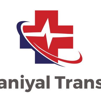 Daniyal Transit - Medical Transportation Near Me - Elk Grove, California Daniyal Transit - Medical Transportation Near Me - Elk Grove, California