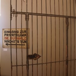 Museum im Kreuzgang