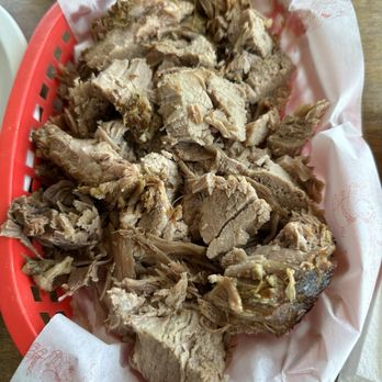 Carnitas Quiroga - Carnitas/1lb - Mexican Near Me - National City, California Carnitas Quiroga - Carnitas/1lb - Mexican Near Me - National City, California