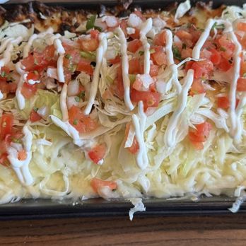 Mesa Latin Kitchen - Breakfast burrito - Latin American Near Me - Littleton, Colorado Mesa Latin Kitchen - Breakfast burrito - Latin American Near Me - Littleton, Colorado