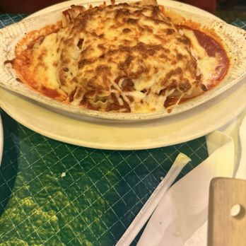 Provino's Italian Restaurant - Lasagna - Italian Near Me - Buford, Georgia Provino's Italian Restaurant - Lasagna - Italian Near Me - Buford, Georgia