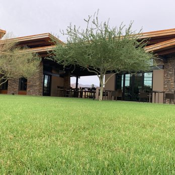 Cafe Bebida - Great patios and grass area - Coffee & Tea Near Me - Goodyear, Arizona Cafe Bebida - Great patios and grass area - Coffee & Tea Near Me - Goodyear, Arizona