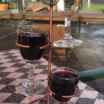 Toscanos - Italian Near Me - Puyallup, Washington Toscanos - Italian Near Me - Puyallup, Washington