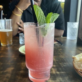 Ginos at the Point - Steakhouses Near Me - Tacoma, Washington Ginos at the Point - Steakhouses Near Me - Tacoma, Washington