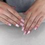 Photo of Pamper Nails and Spa