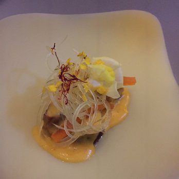Alinea - New American Near Me - Chicago, Illinois Alinea - New American Near Me - Chicago, Illinois