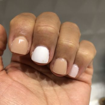 Lili Esthetic Center - Nails done by Maritza - Medical Spas Near Me - New York, New York Lili Esthetic Center - Nails done by Maritza - Medical Spas Near Me - New York, New York
