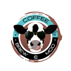 Brew & Moo Coffee
