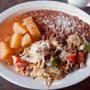 Photo of Teresita's