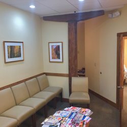 Emily R Okeiff, DDS
