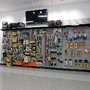 Photo of Mayer Electric Supply