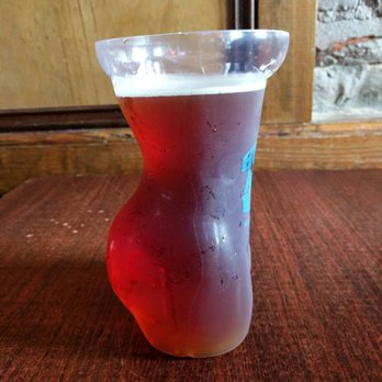 Huge Ass Beers - Beer Bar Near Me - New Orleans, Louisiana Huge Ass Beers - Beer Bar Near Me - New Orleans, Louisiana