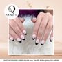 Photo of Quality Nail Spa