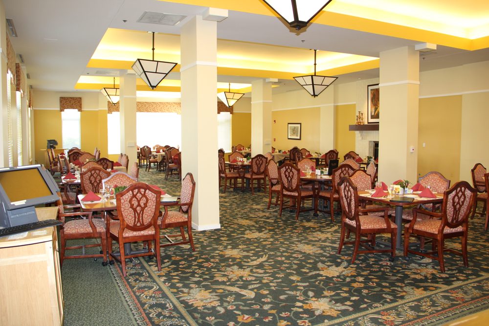 BRECON VILLAGE Updated September 2024 24 Photos 200 Brecon Dr