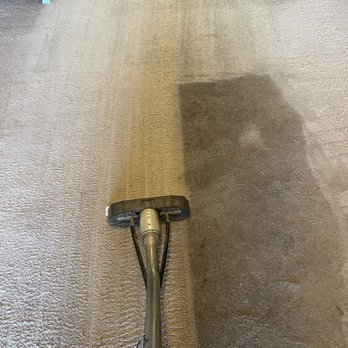 Steam Masters Westside - Carpet Cleaning Near Me Steam Masters Westside - Carpet Cleaning Near Me