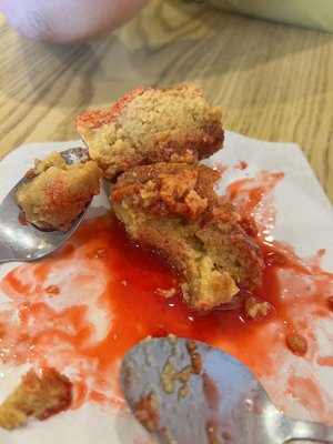Lazy Joe's Fish & Chips by null