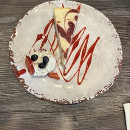 Raspberry Cheesecake Raspberry Cheesecake