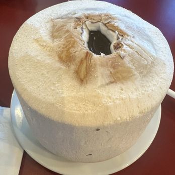 Anousone - Laotian Near Me - Overland Park, Kansas