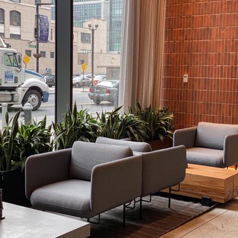 Jacx&Co - Bars Near Me - Long Island City, New York