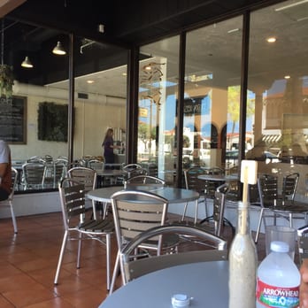 Active Culture - The patio (no dogs!!) - Vegetarian Near Me - San Clemente, California Active Culture - The patio (no dogs!!) - Vegetarian Near Me - San Clemente, California