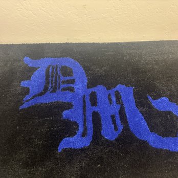 Tu Tuft - Art Classes Near Me - Oakland, California Tu Tuft - Art Classes Near Me - Oakland, California