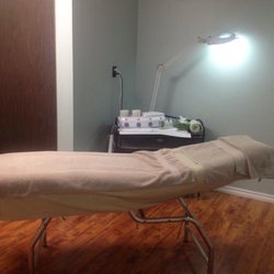 Paulette's Esthetics and Wax Bar