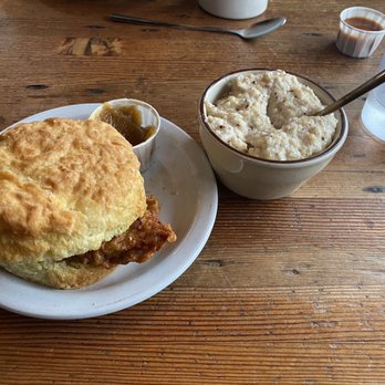 Pine State Biscuits - Southern Near Me - Portland, Oregon Pine State Biscuits - Southern Near Me - Portland, Oregon