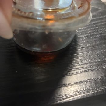 Nikko Japanese Restaurant - used soy sauce - Japanese Near Me - Homestead, Florida Nikko Japanese Restaurant - used soy sauce - Japanese Near Me - Homestead, Florida