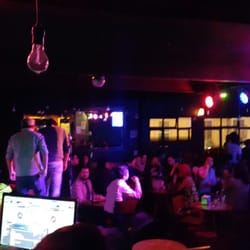 A Dios le Pido - Bar Karaoke A Dios le pido