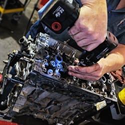 GT Imports Limited - GT Imports can perform ANY job on ANY Honda/Acura.