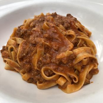 Roma - Bolognese - Italian Near Me - Houston, Texas Roma - Bolognese - Italian Near Me - Houston, Texas