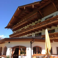 Gasthof Lammwirt