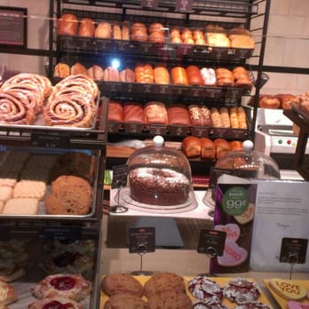 Panera Bread - Yummers - Sandwiches Near Me - La Quinta, California Panera Bread - Yummers - Sandwiches Near Me - La Quinta, California