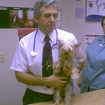 Malernee Art DVM - Dr Malernee with Punka - Veterinarians Near Me - Delray Beach, Florida Malernee Art DVM - Dr Malernee with Punka - Veterinarians Near Me - Delray Beach, Florida