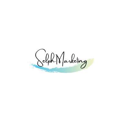 Selph Marketing