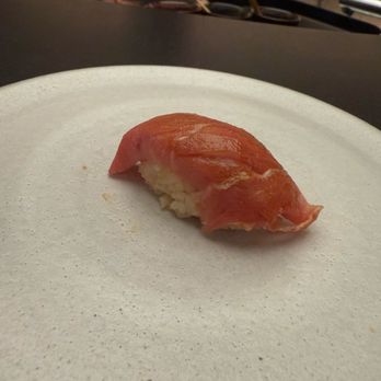 Tamu - Sushi Bars Near Me - Chicago, Illinois