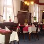 Photo of Landhaus Zum Alten Fritz